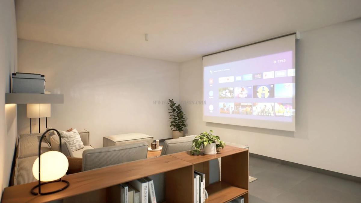 Venta de bungalow en Gran Alacant