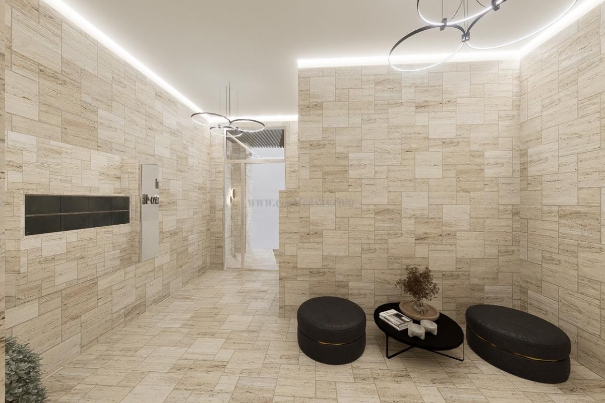Venta de apartamento en Alicante