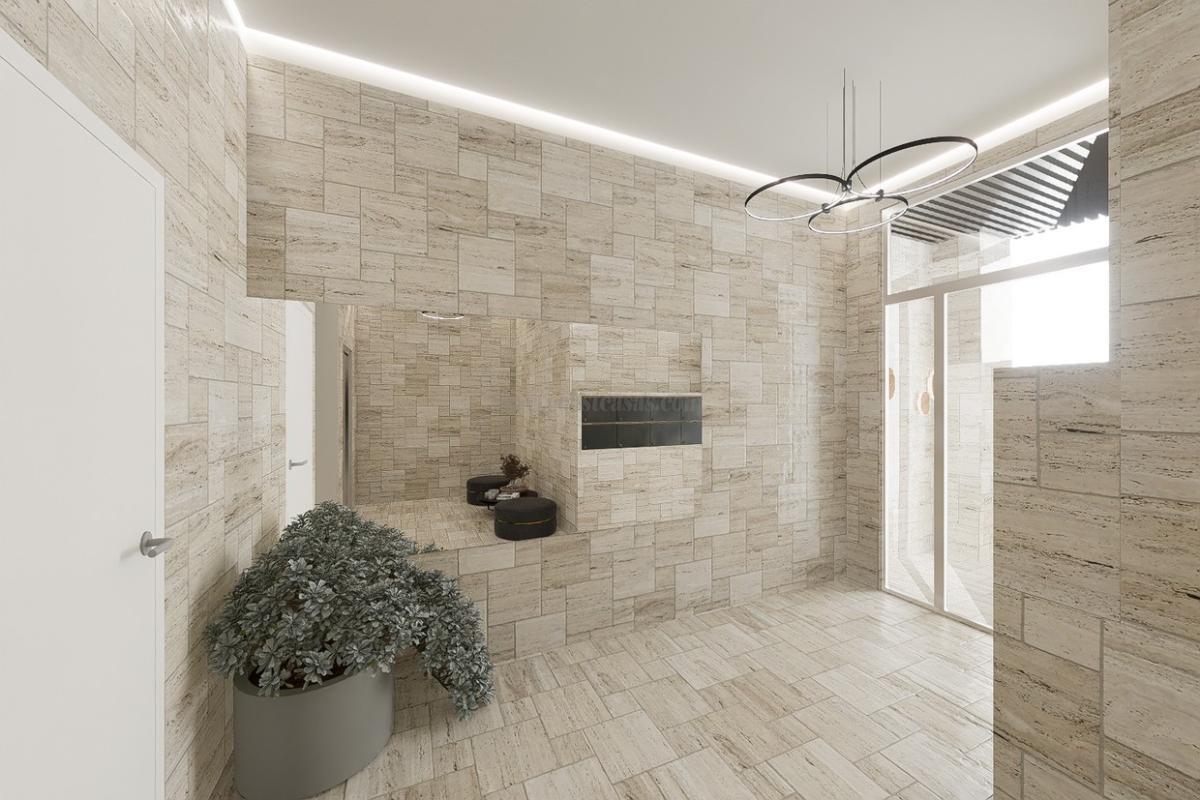 Venta de apartamento en Alicante