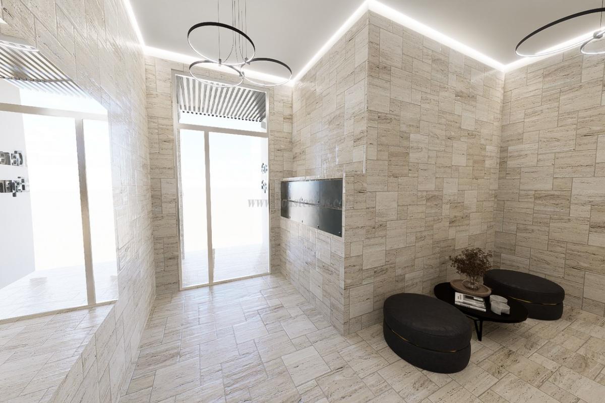 Venta de apartamento en Alicante