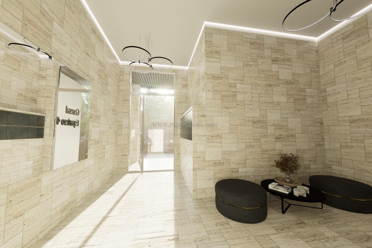 Venta de apartamento en Alicante