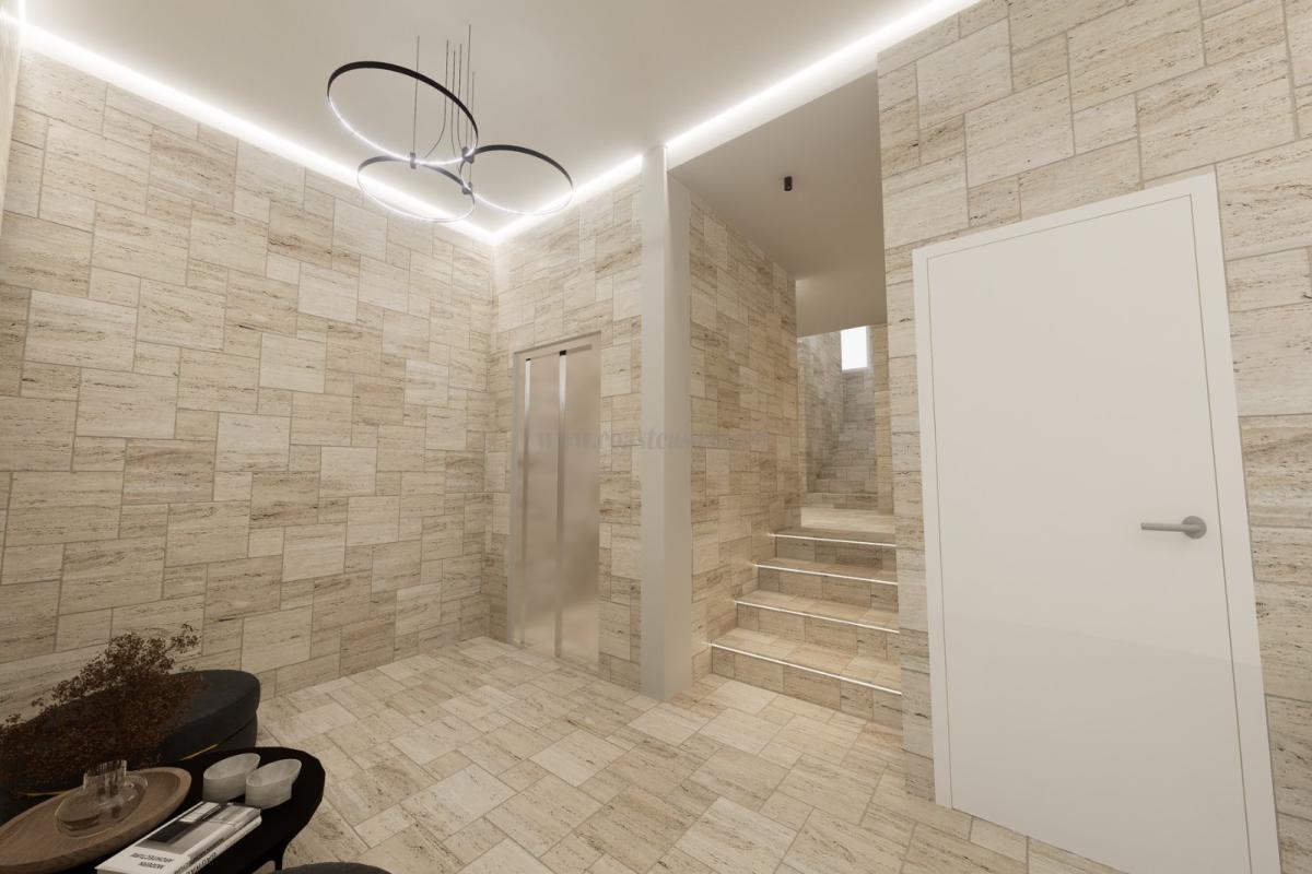 Venta de apartamento en Alicante