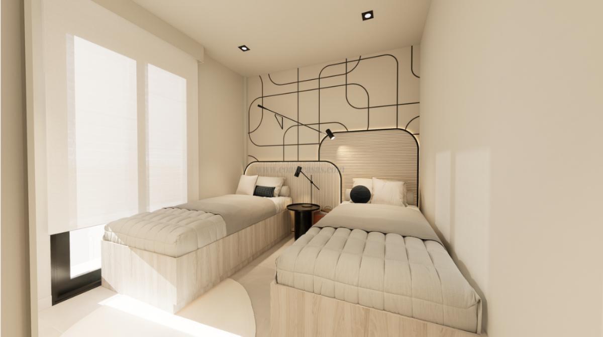 Venta de apartamento en Pilar de la Horadada