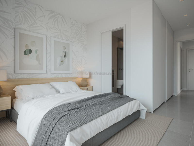 Venta de apartamento en Guardamar del Segura