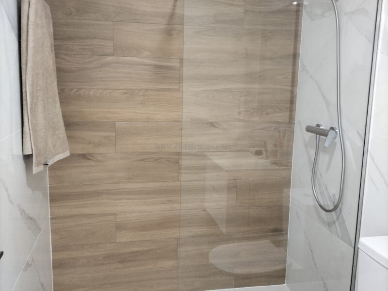 Venta de apartamento en Orihuela
