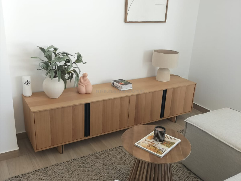 Venta de apartamento en Orihuela
