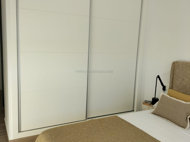 Venta de apartamento en Orihuela