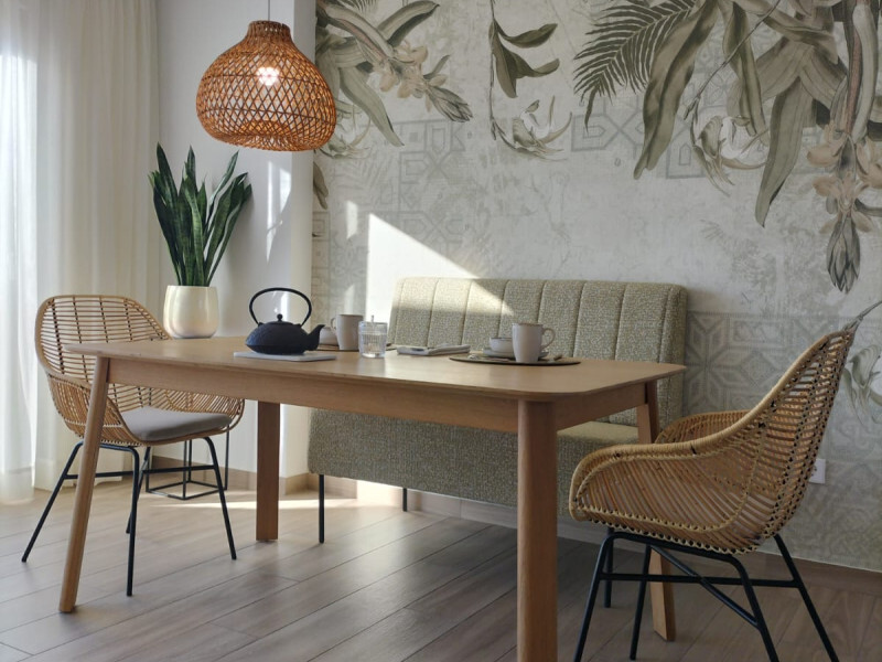 Venta de apartamento en Orihuela