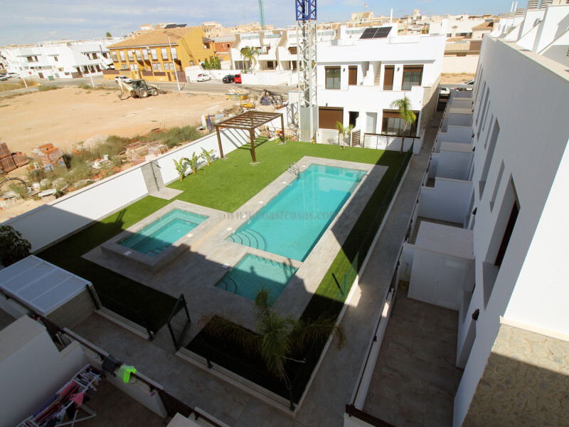 Venta de  en Pilar de la Horadada