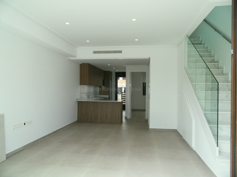 Venta de  en Pilar de la Horadada