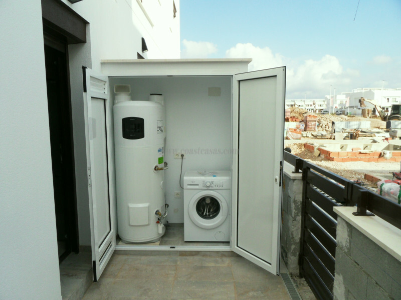 Venta de  en Pilar de la Horadada
