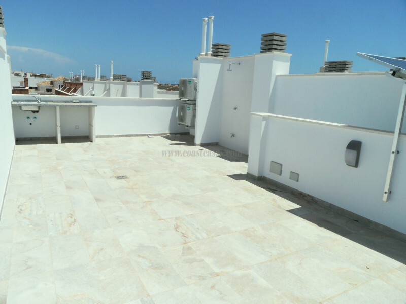 Venta de  en Pilar de la Horadada