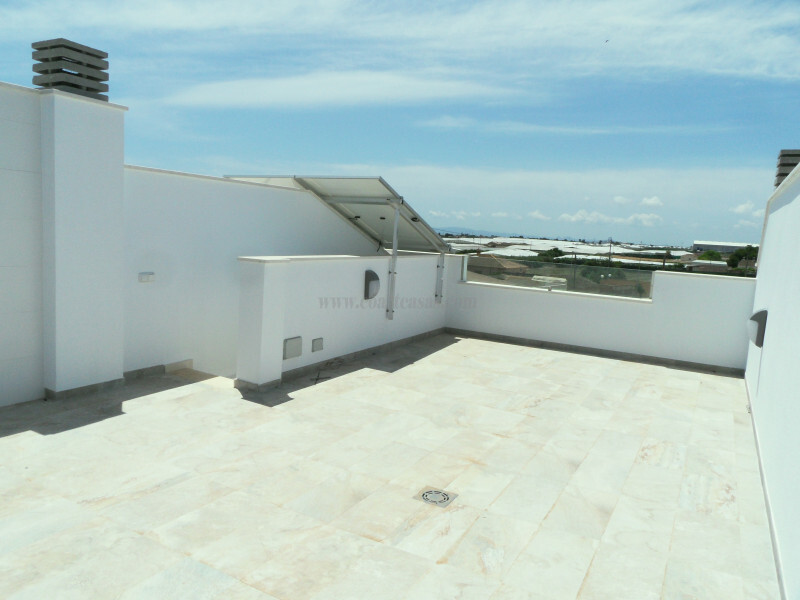 Venta de  en Pilar de la Horadada