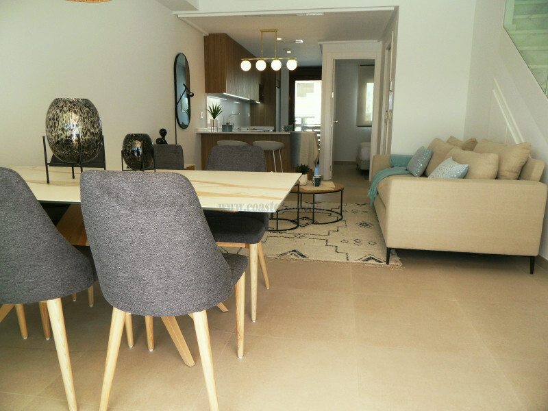 Venta de  en Pilar de la Horadada