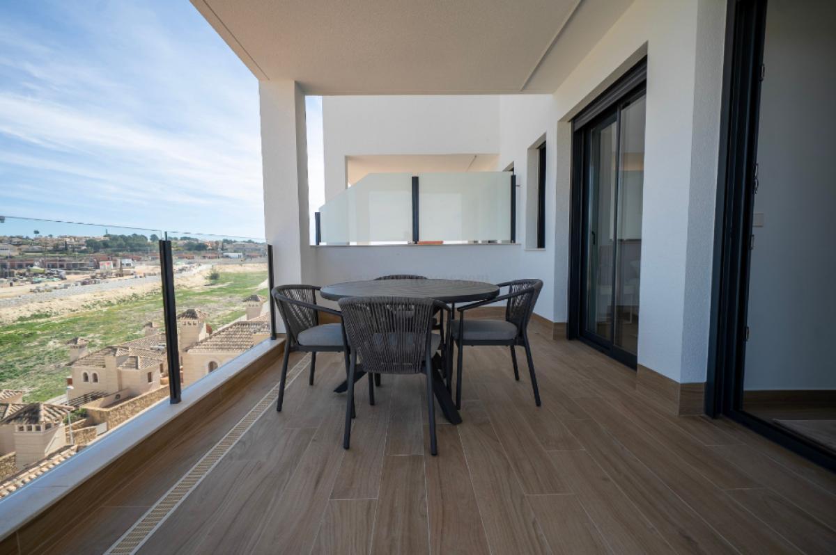 Venta de  en Algorfa