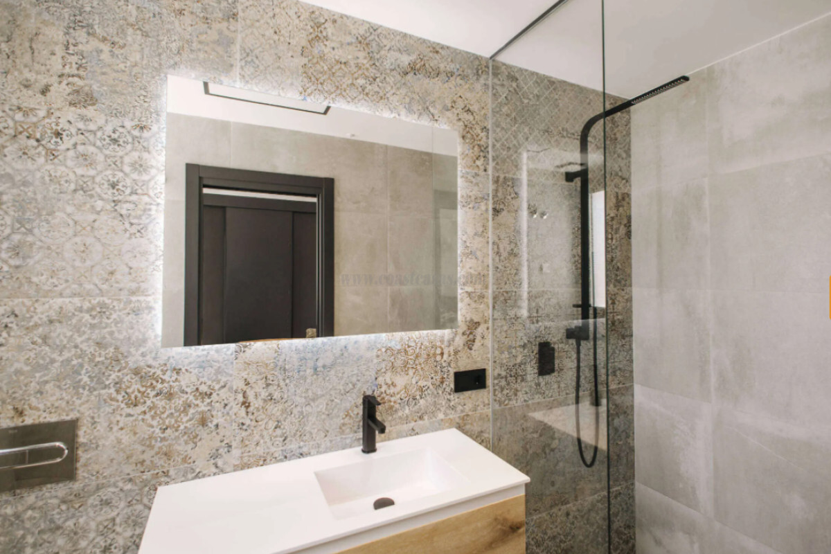 Venta de apartamento en Rojales