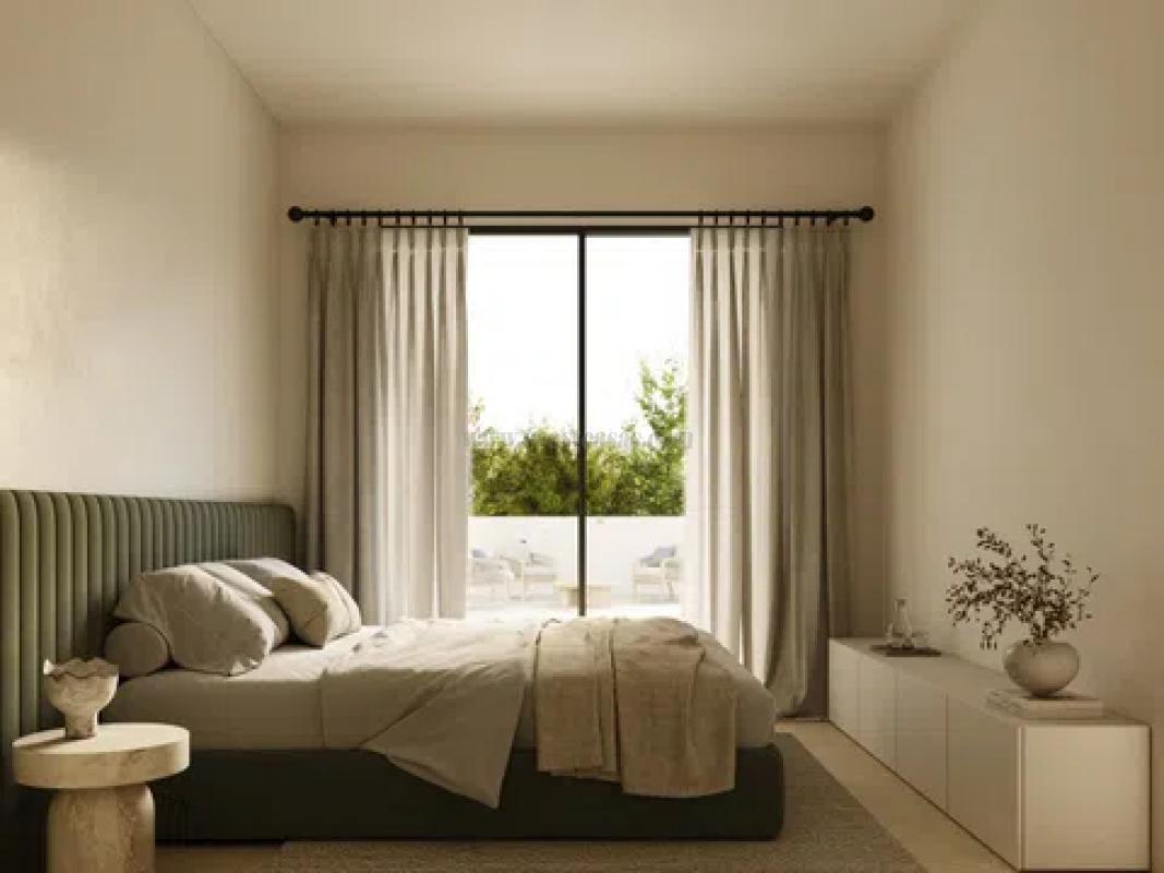 Venta de villa en Polop