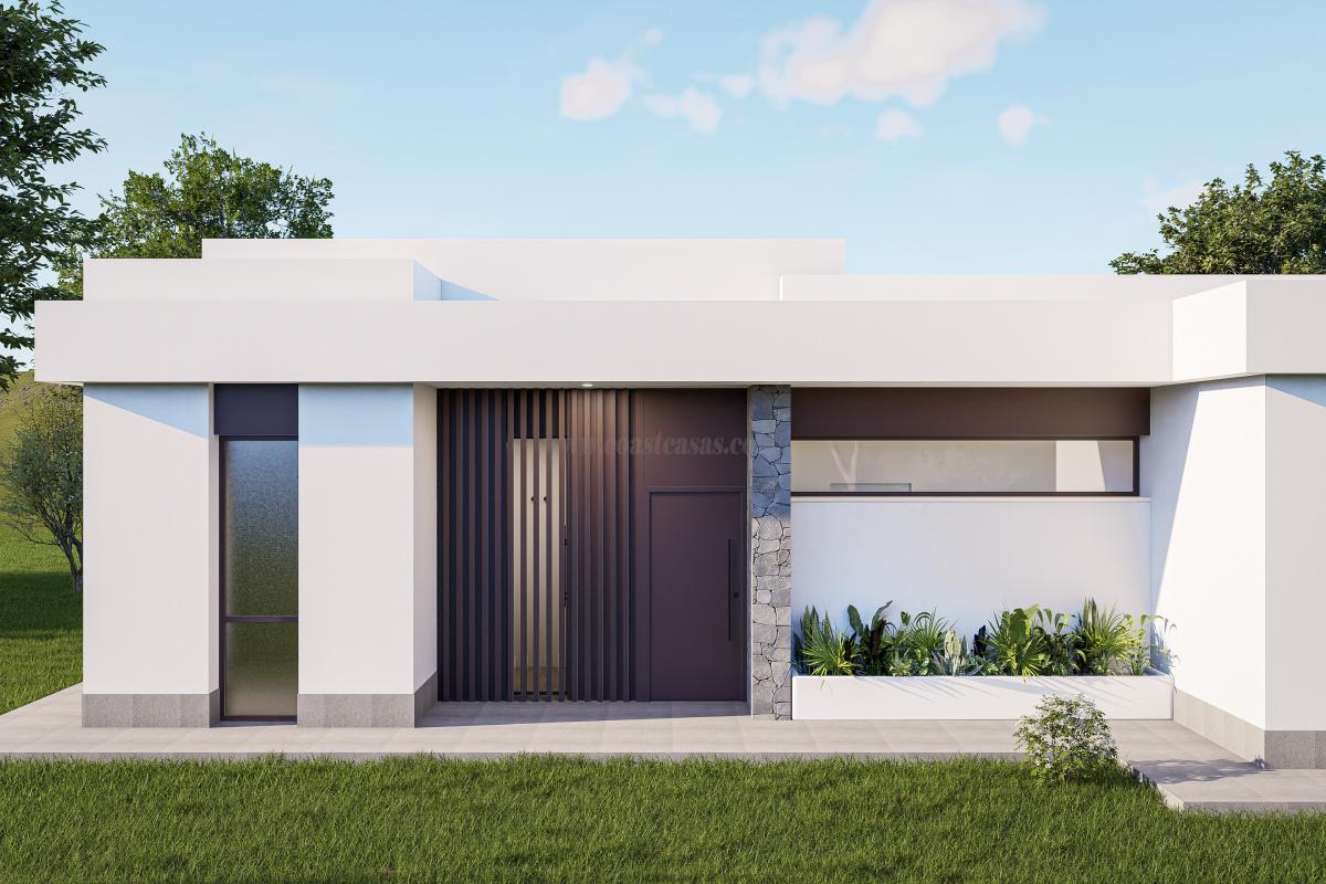 Venta de villa en Elche-Elx