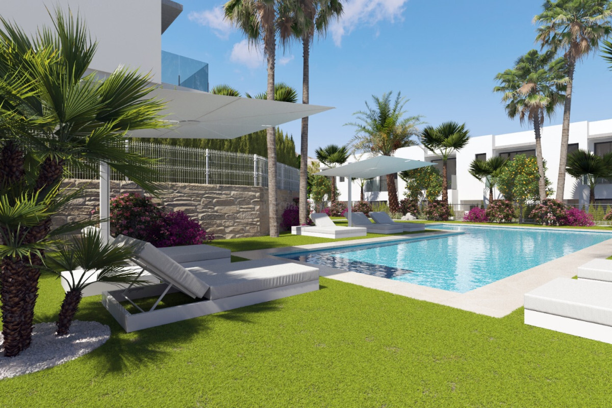 Venta de  en Finestrat