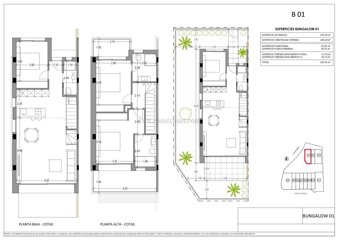 Venta de  en Finestrat