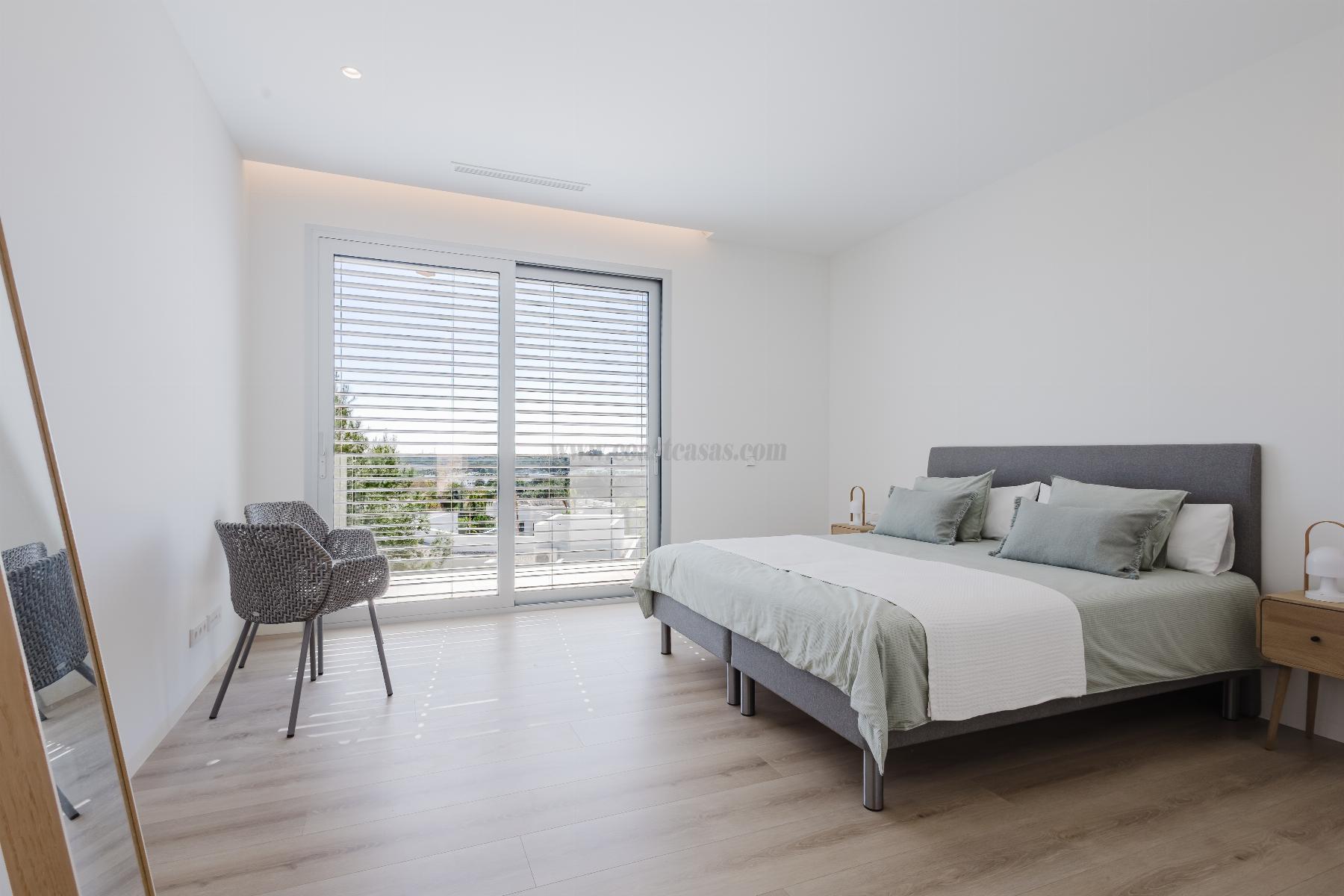 Venta de villa en Orihuela Costa