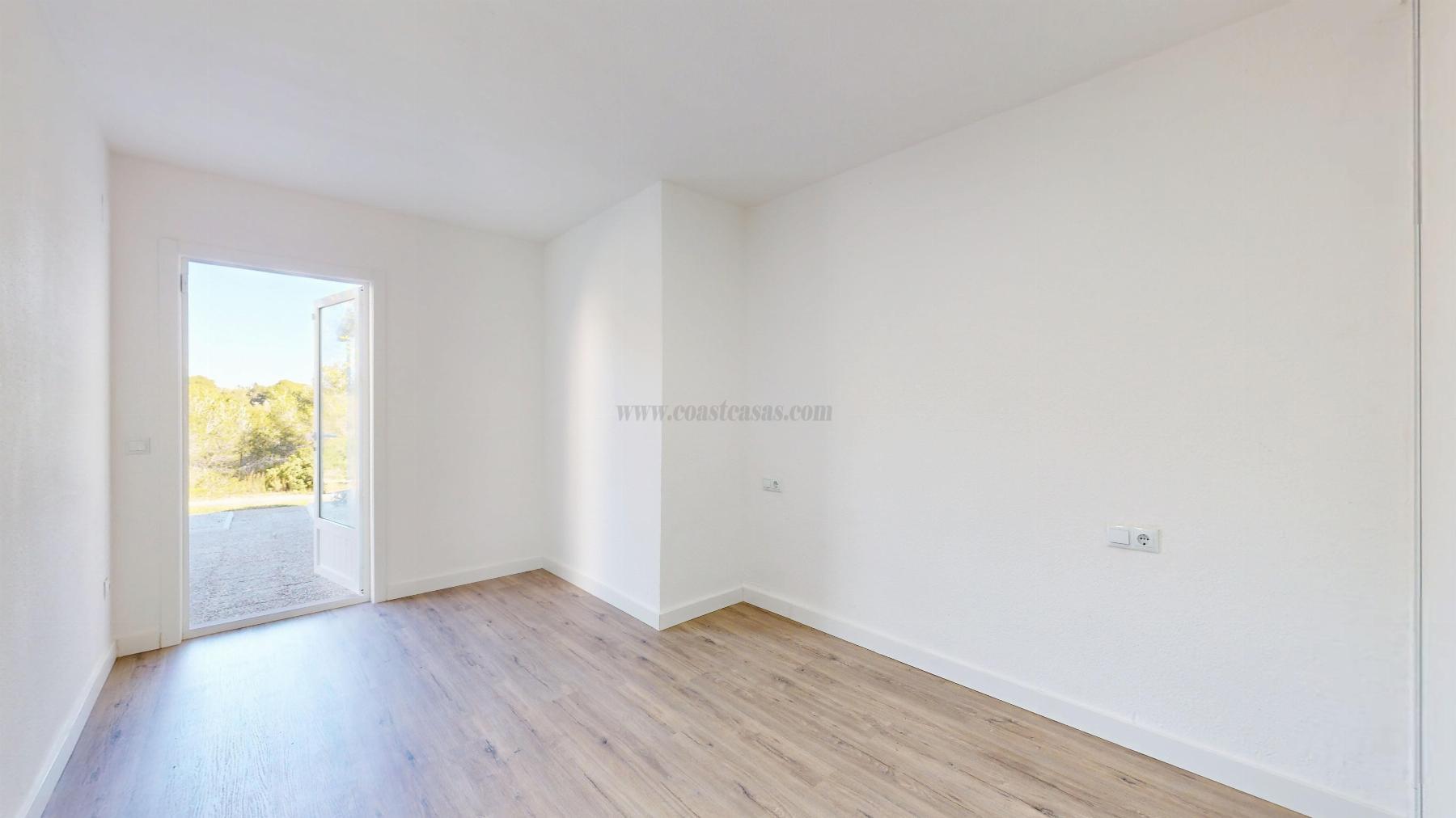 Venta de bungalow en Orihuela Costa