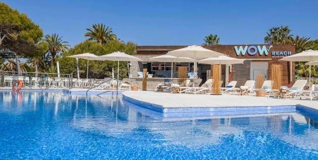 Venta de Ático en Orihuela Costa