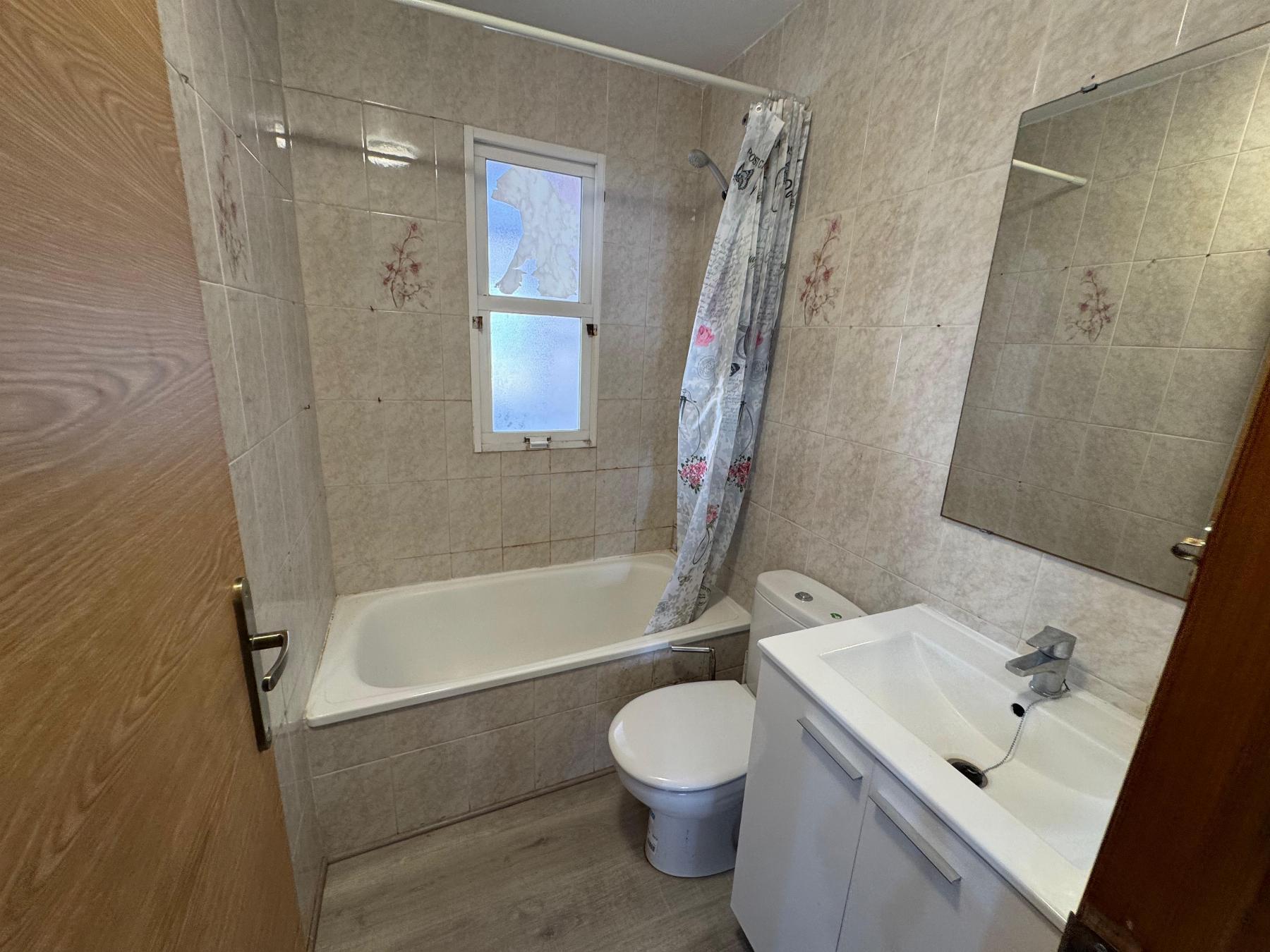Venta de estudio en Torrevieja