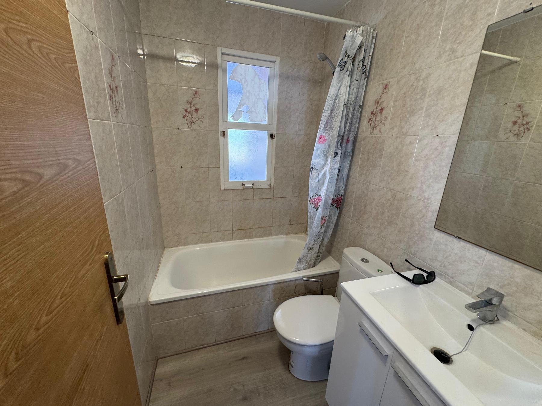 Venta de estudio en Torrevieja