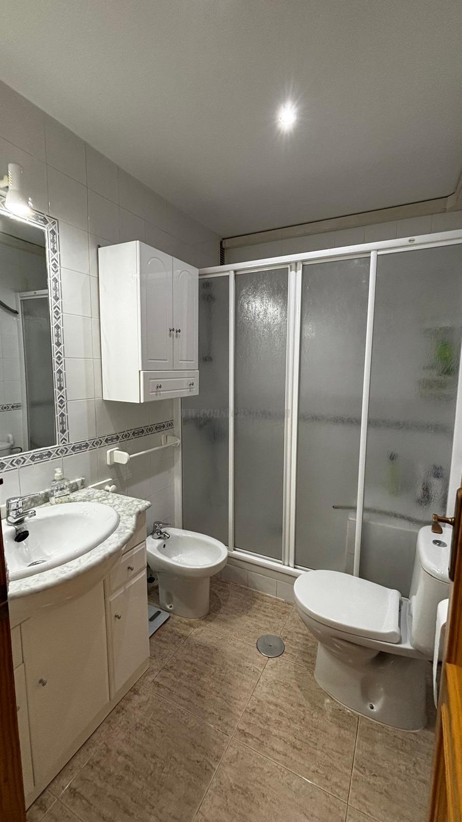Venta de apartamento en Orihuela Costa