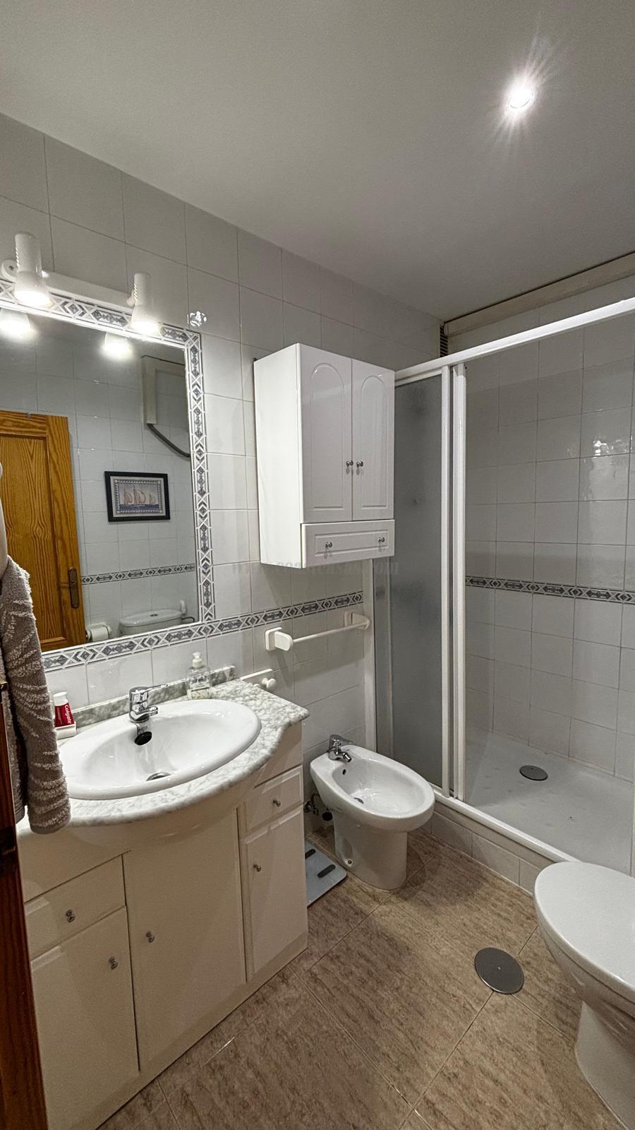 Venta de apartamento en Orihuela Costa