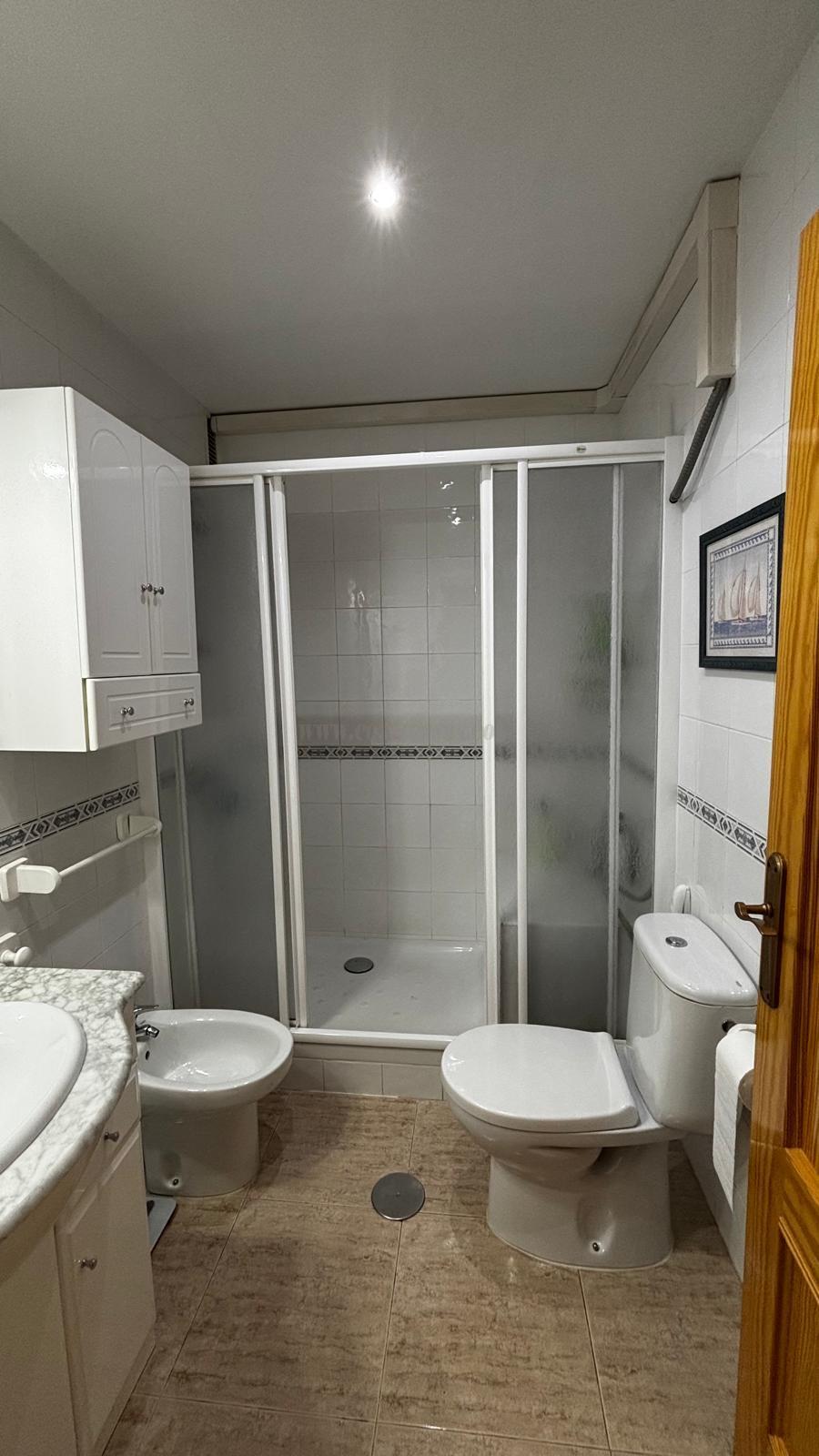 Venta de apartamento en Orihuela Costa