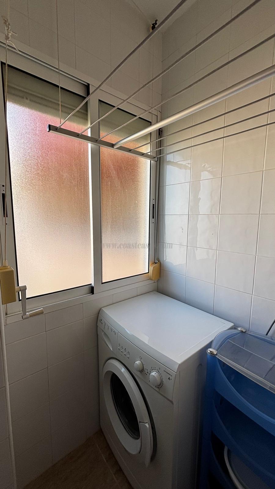 Venta de apartamento en Orihuela Costa
