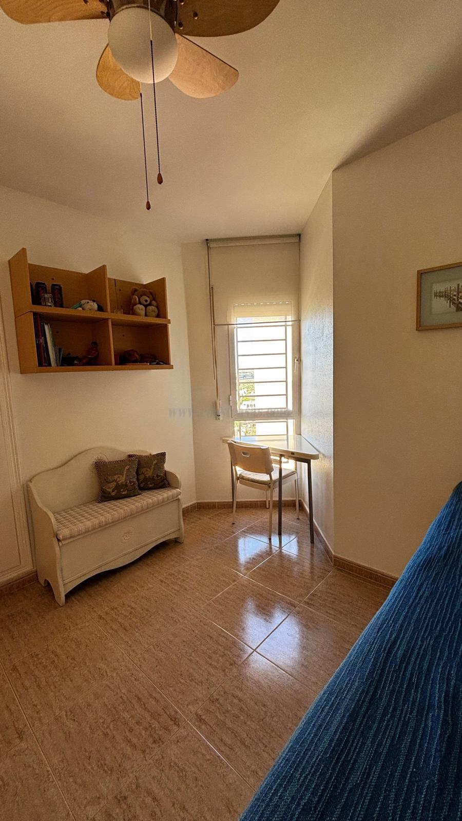 Venta de apartamento en Orihuela Costa