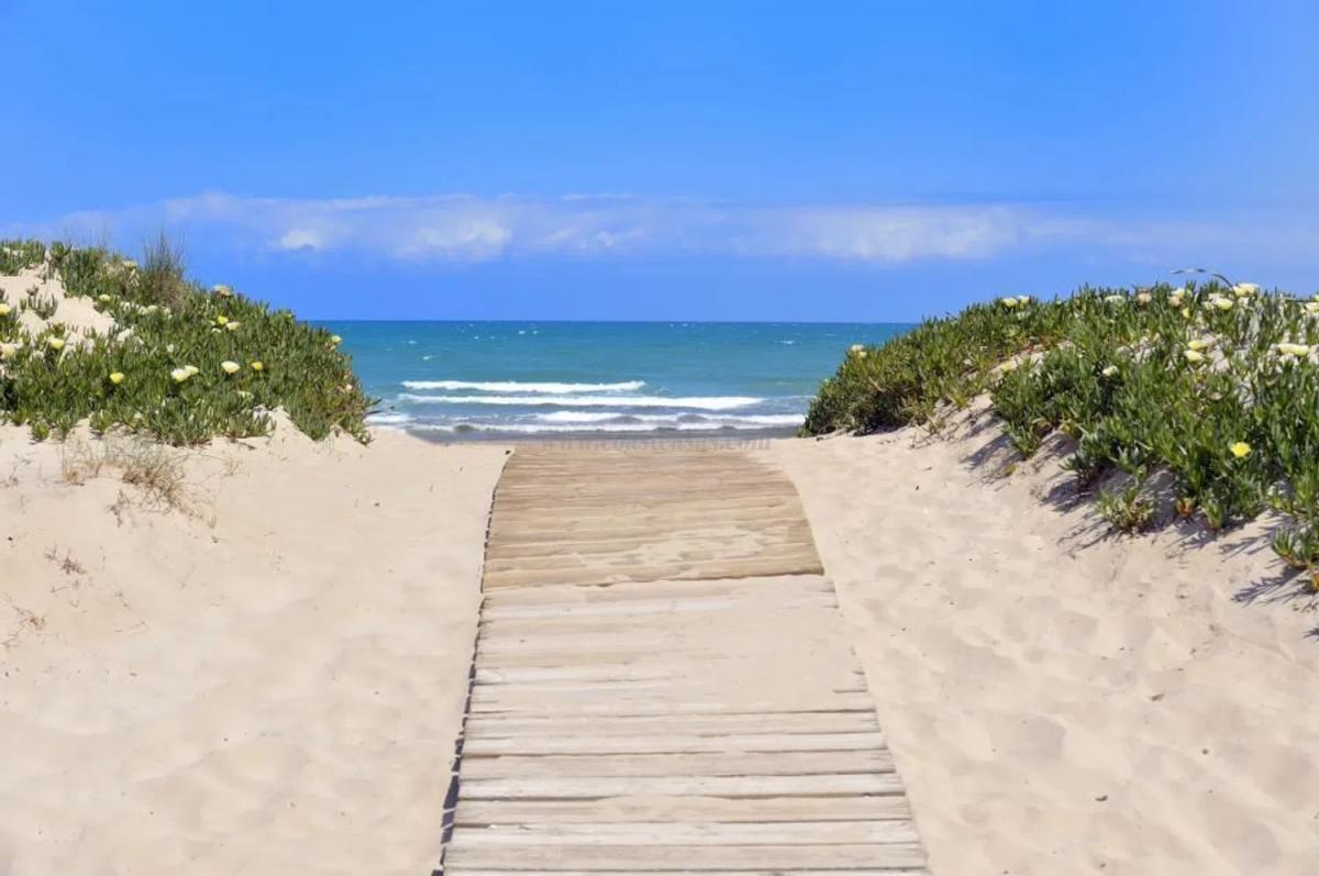 Venta de  en Dénia