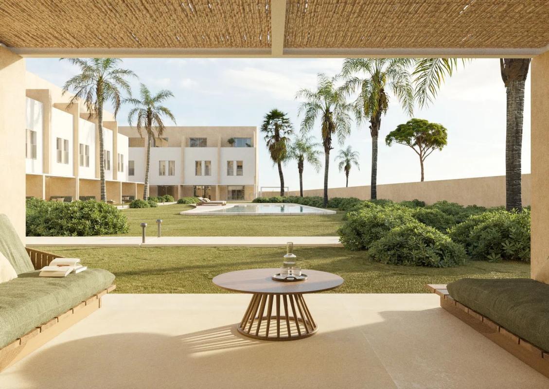 Venta de  en Dénia