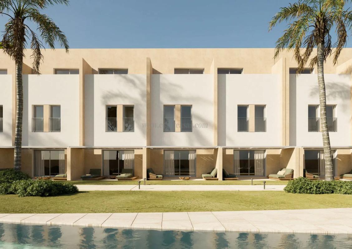 Venta de  en Dénia