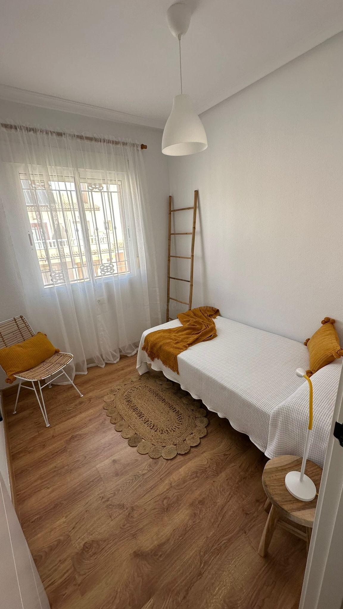 Venta de chalet en Orihuela Costa