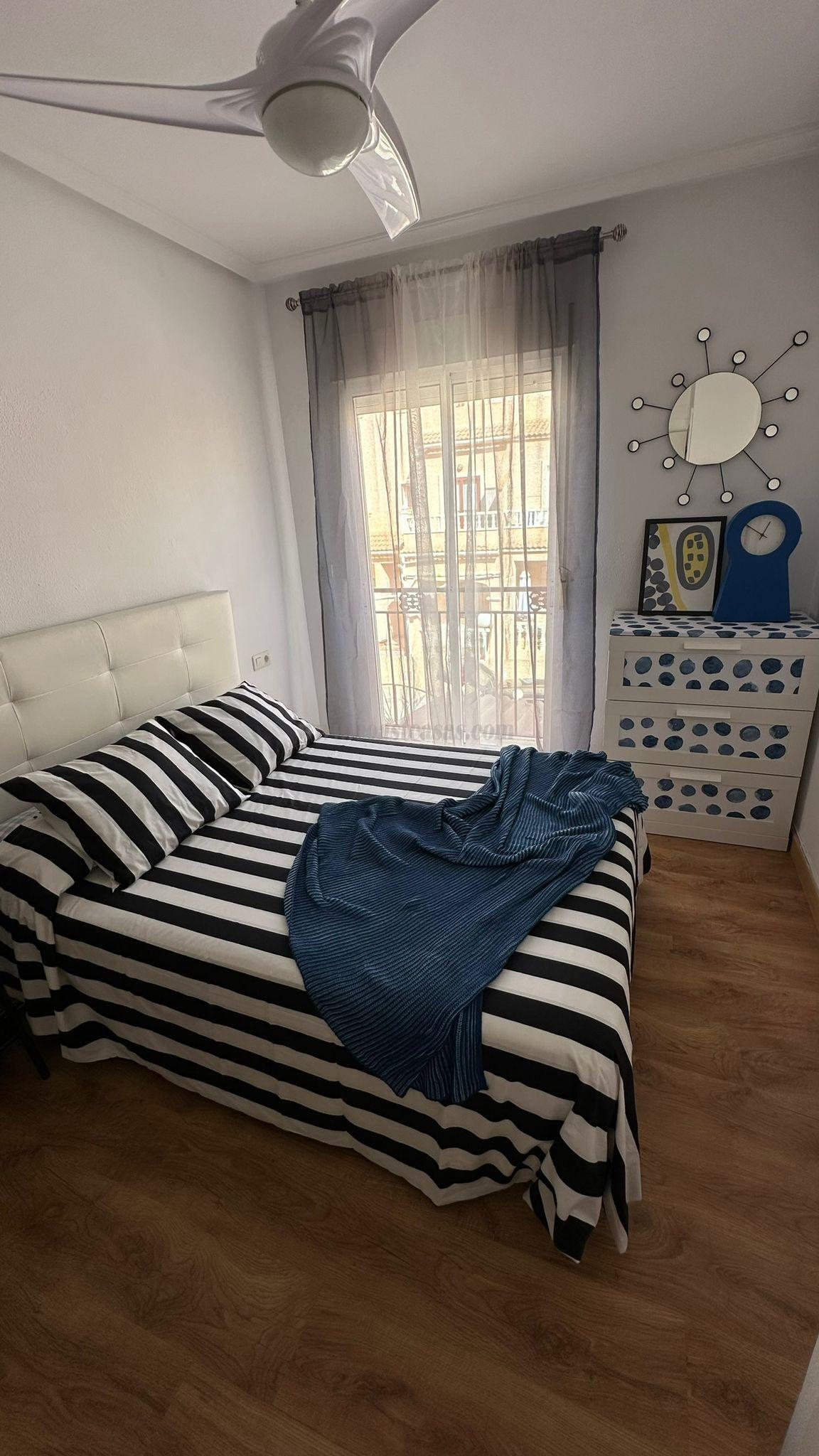 Venta de chalet en Orihuela Costa