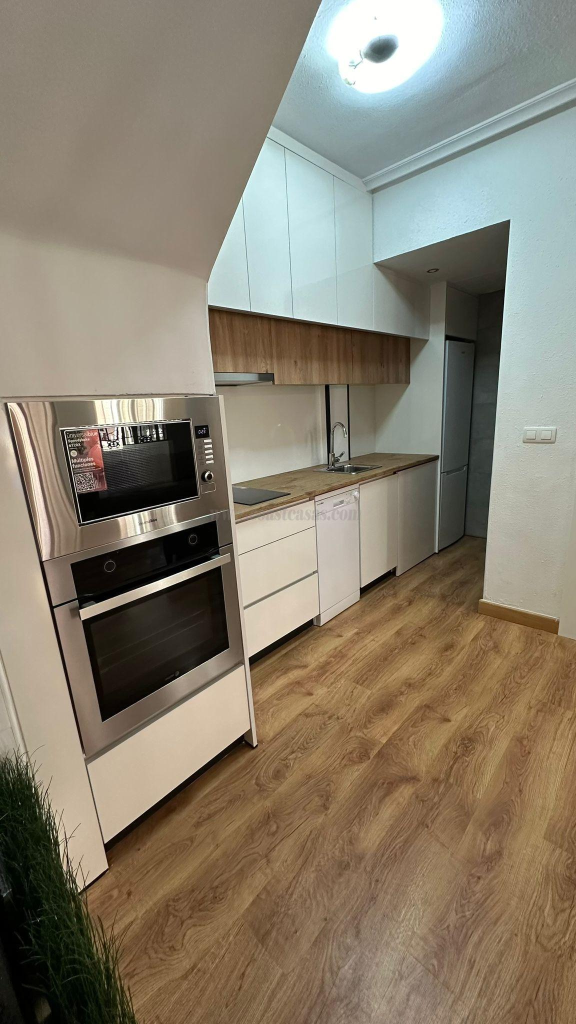 Venta de chalet en Orihuela Costa