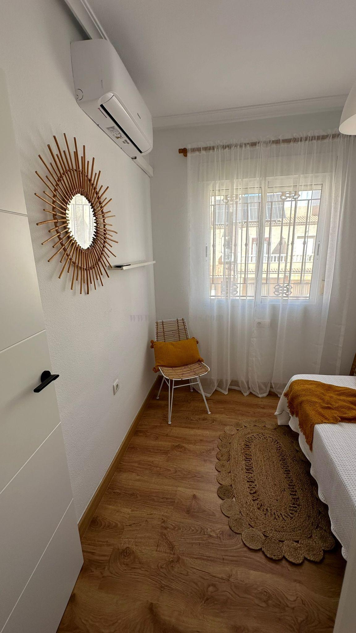 Venta de chalet en Orihuela Costa