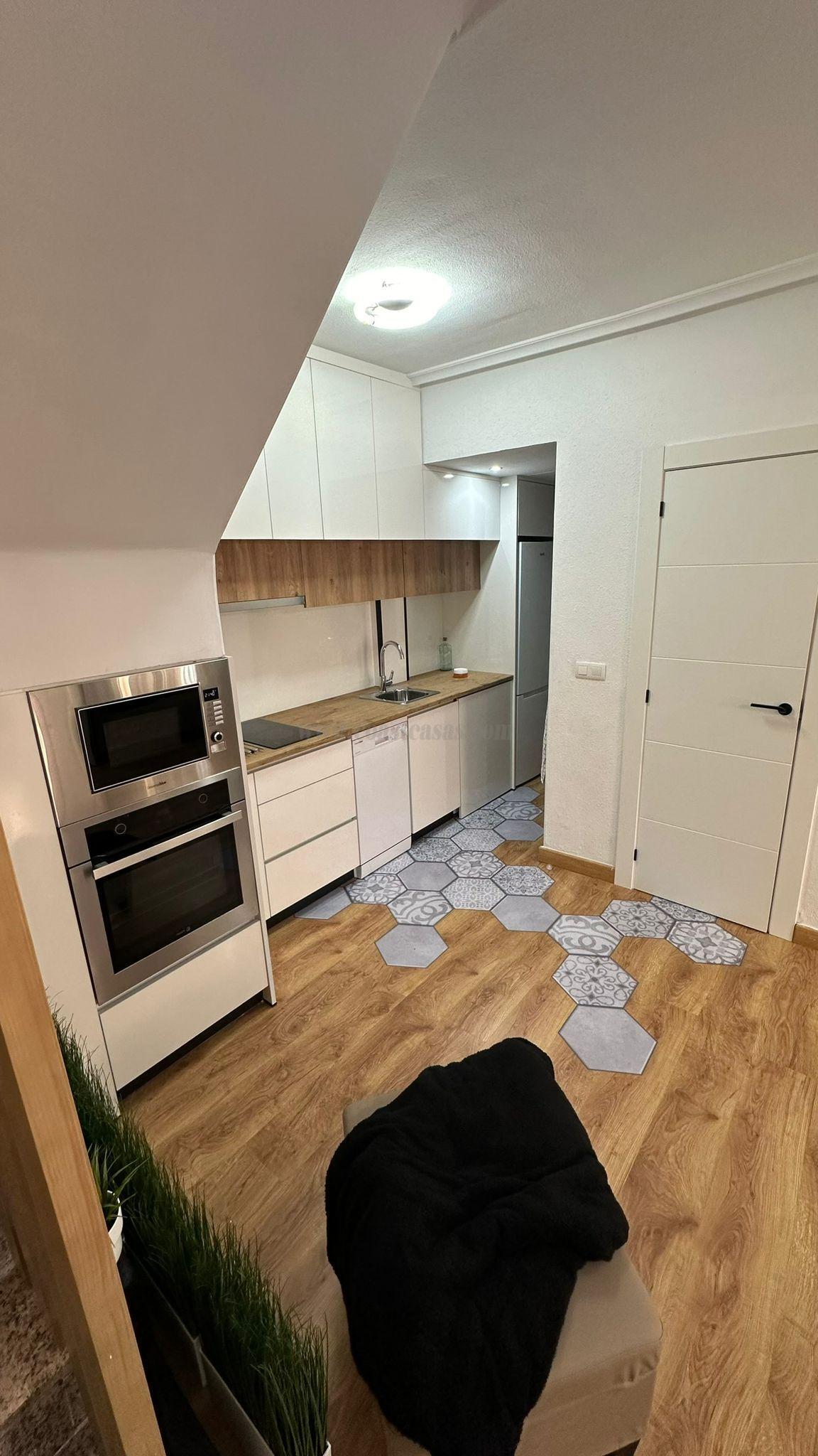 Venta de chalet en Orihuela Costa