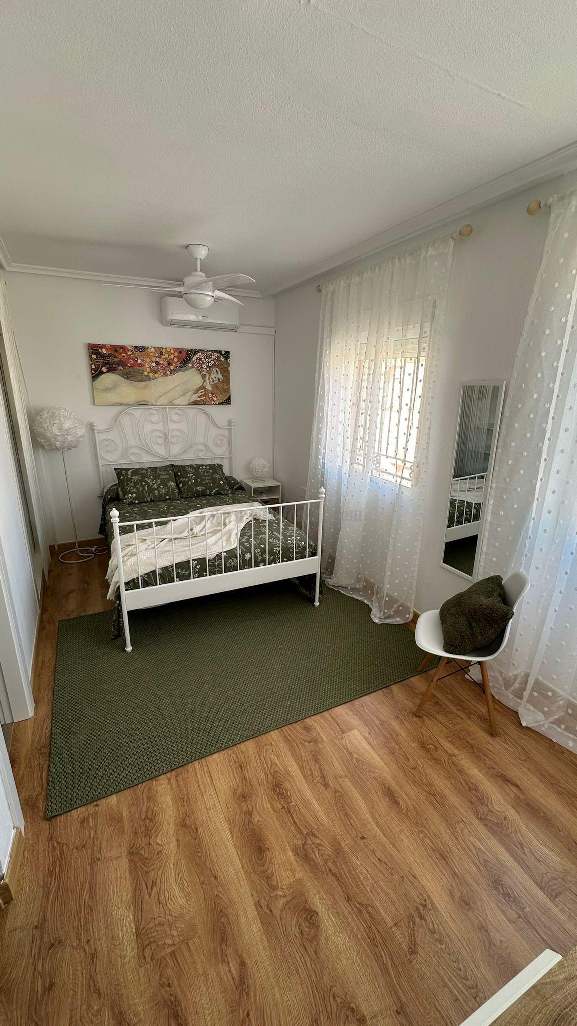 Venta de chalet en Orihuela Costa