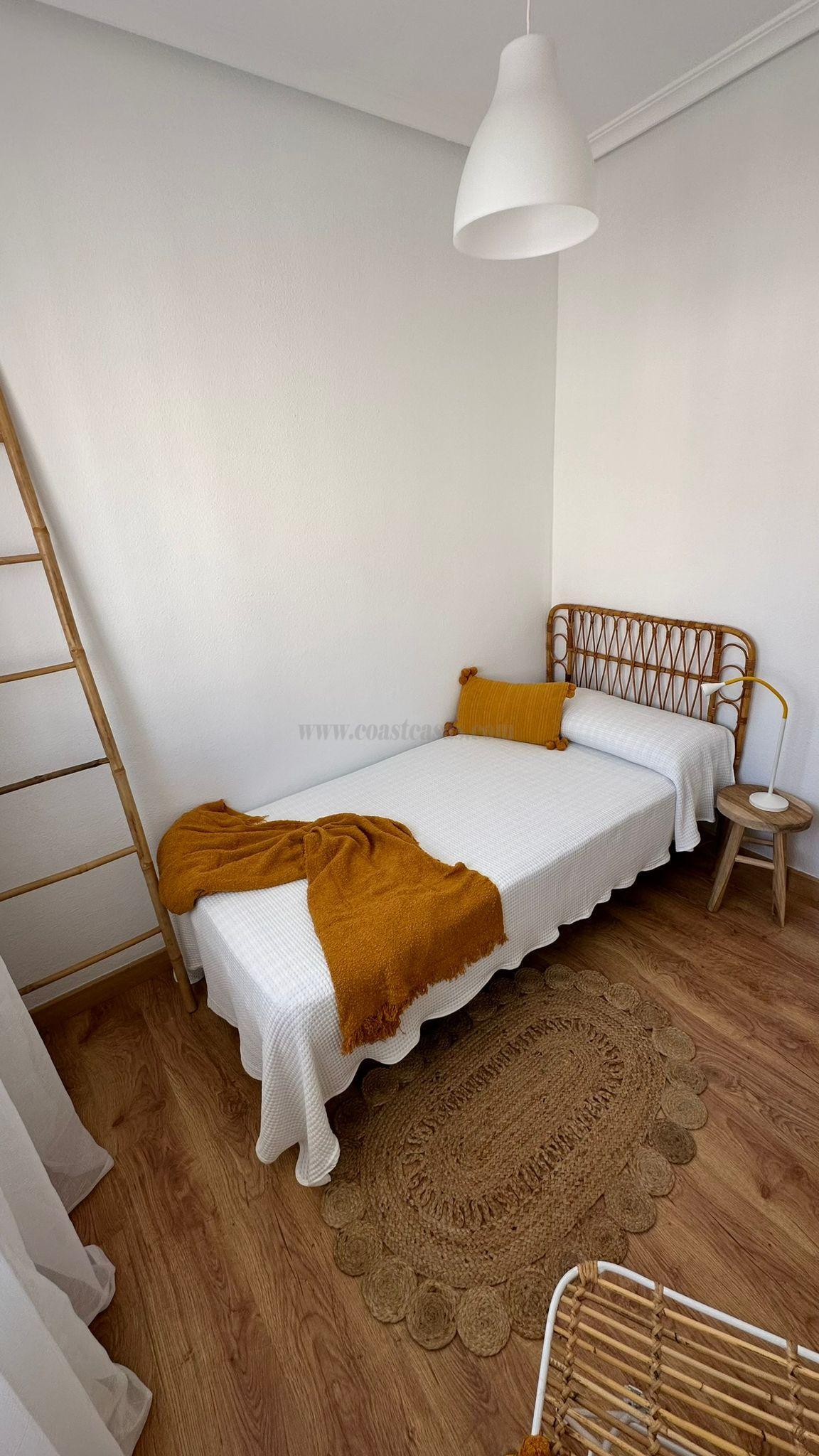 Venta de chalet en Orihuela Costa