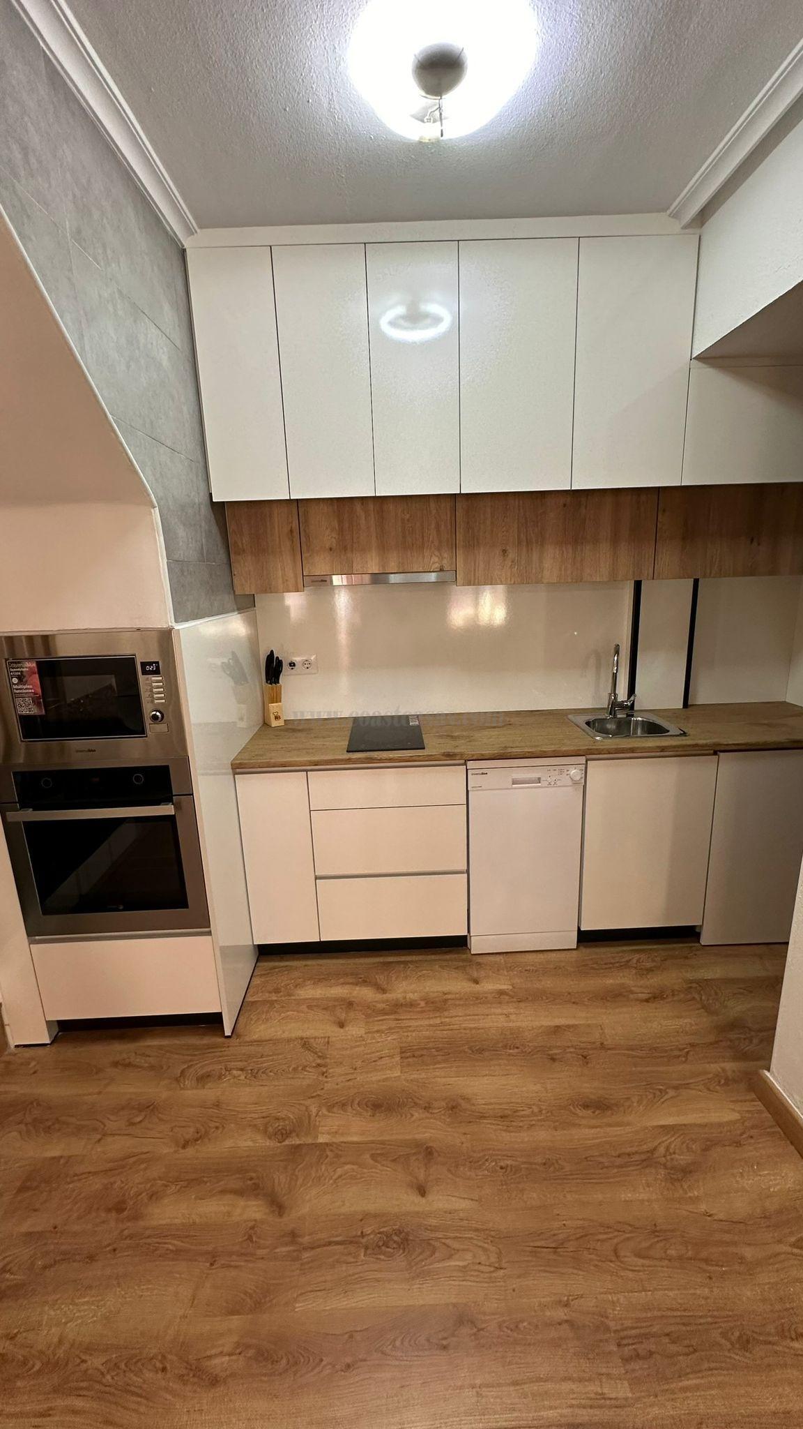 Venta de chalet en Orihuela Costa