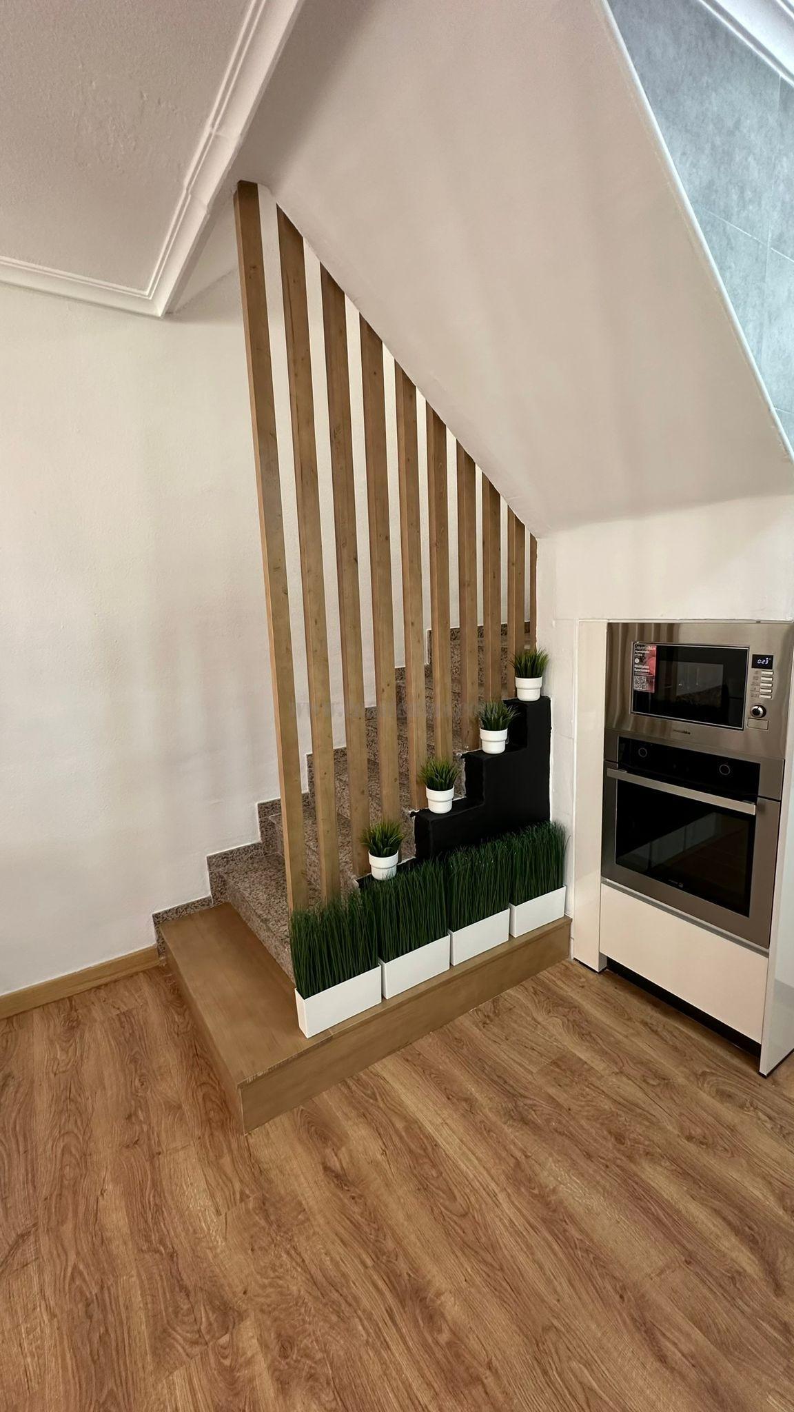 Venta de chalet en Orihuela Costa
