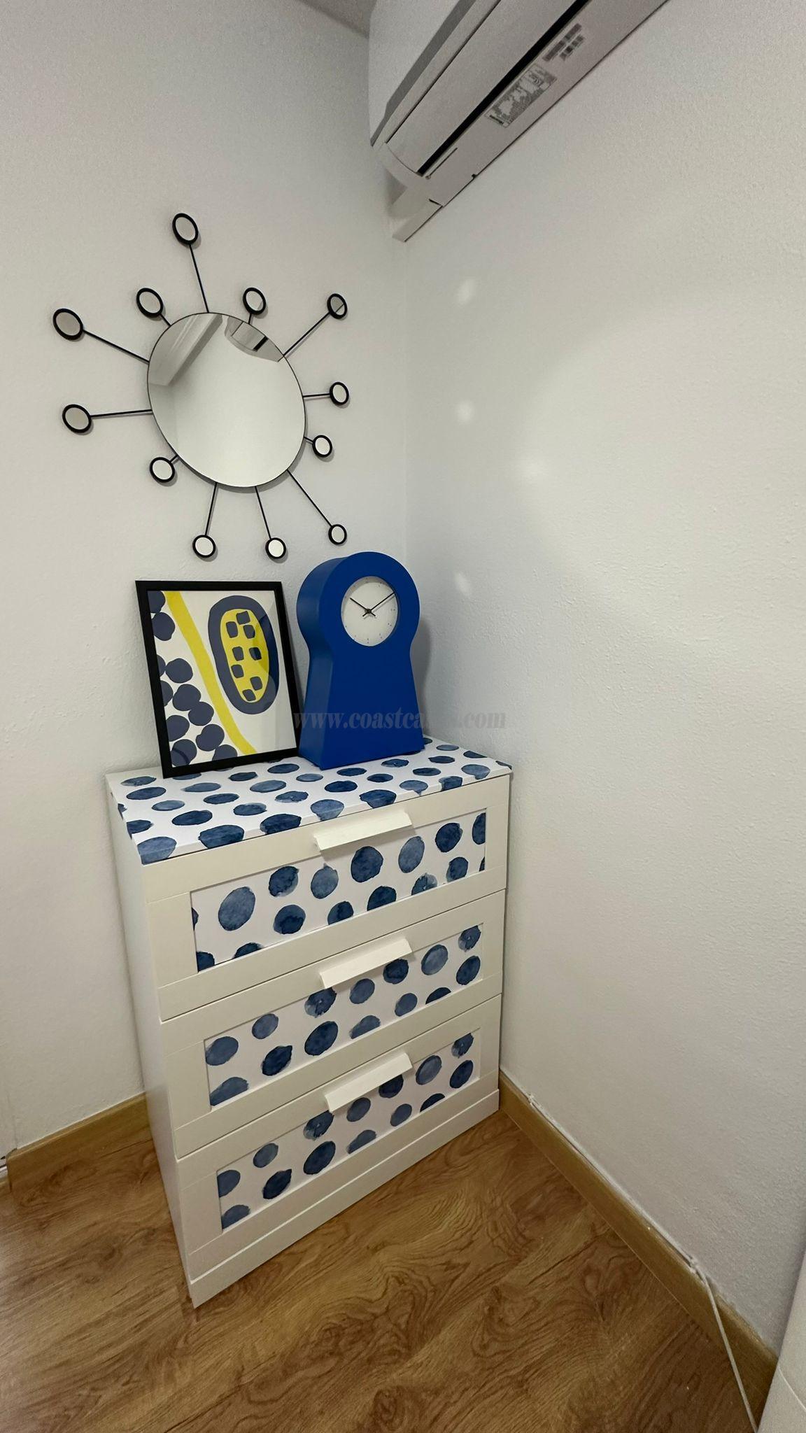 Venta de chalet en Orihuela Costa