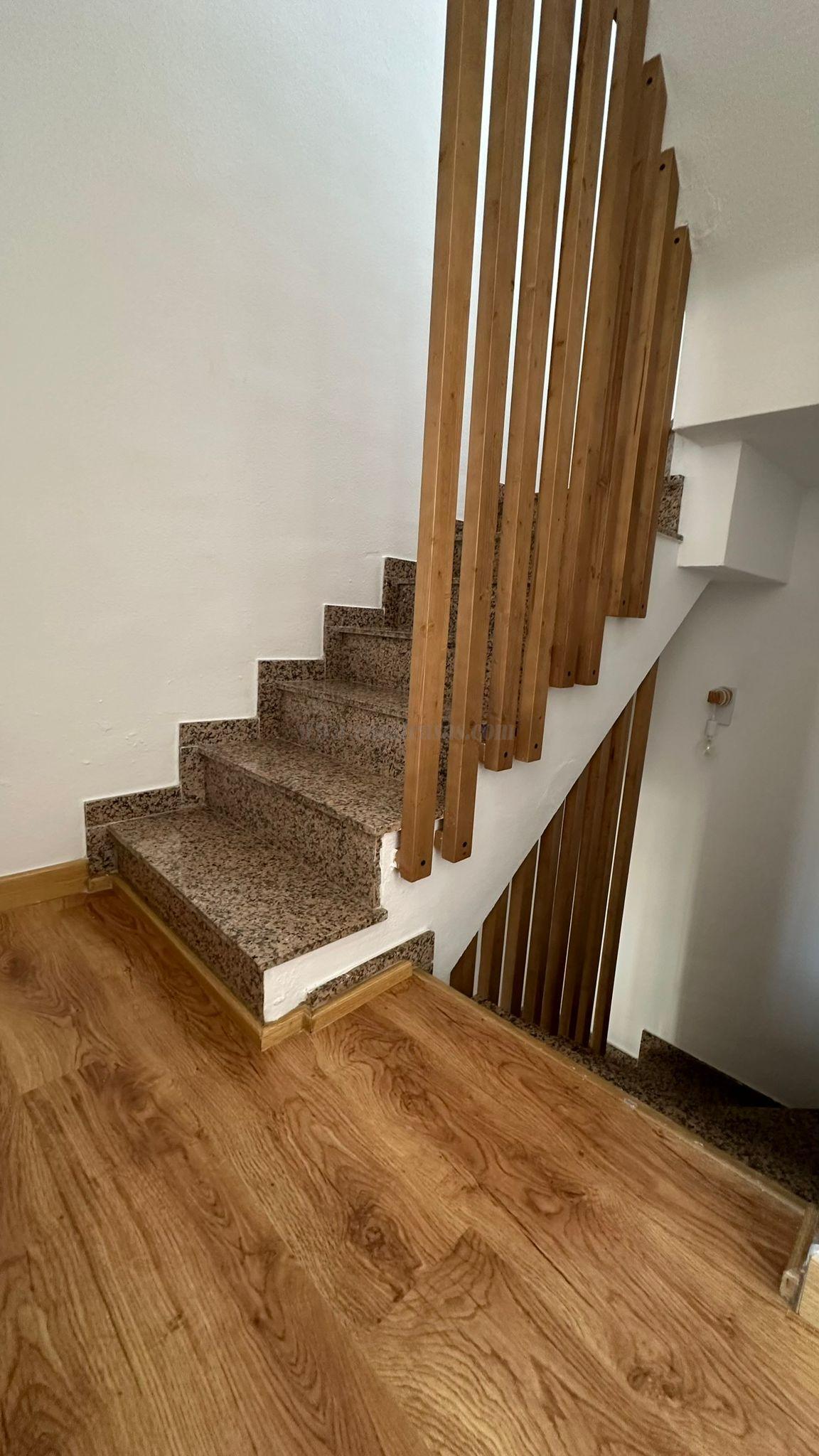 Venta de chalet en Orihuela Costa