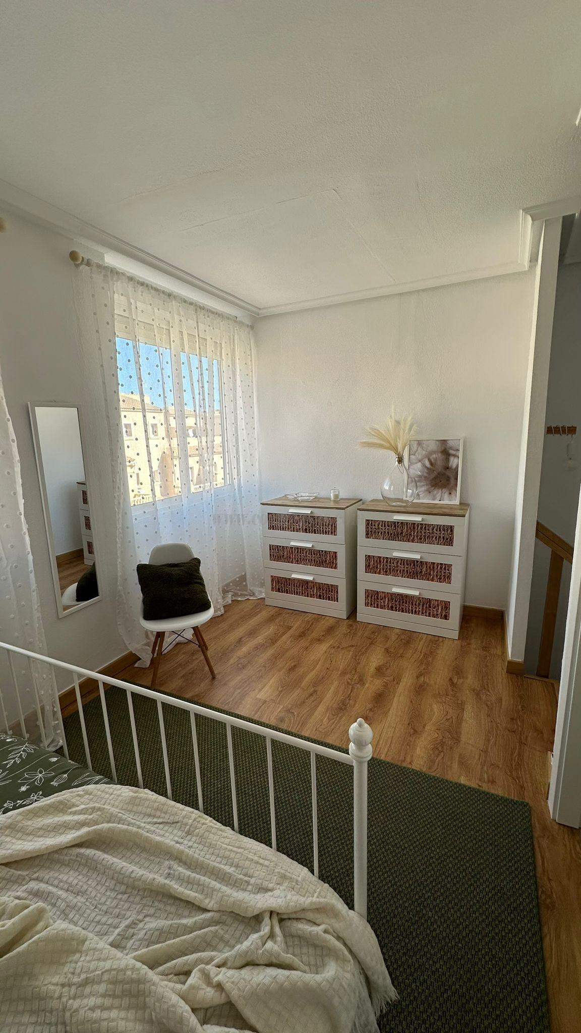 Venta de chalet en Orihuela Costa