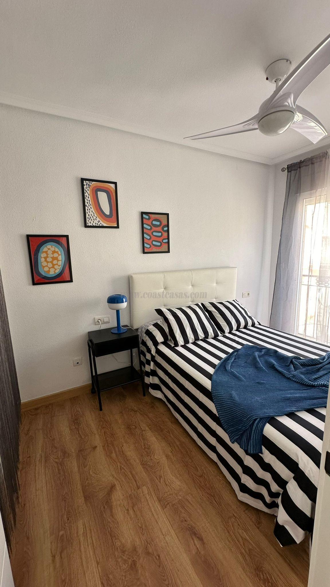 Venta de chalet en Orihuela Costa